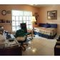 2035 SE 5 Place, Homestead, FL 33033 ID:13894225