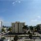 1500 S Ocean Dr # 5G, Hollywood, FL 33019 ID:14524721