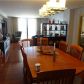 1500 S Ocean Dr # 5G, Hollywood, FL 33019 ID:14524726