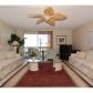 801 S Ocean Dr # 403, Hollywood, FL 33019 ID:14524872