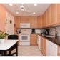 801 S Ocean Dr # 403, Hollywood, FL 33019 ID:14524873