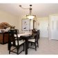 801 S Ocean Dr # 403, Hollywood, FL 33019 ID:14524874