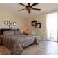 801 S Ocean Dr # 403, Hollywood, FL 33019 ID:14524875