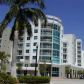 110 WASHINGTON AV # 1416, Miami Beach, FL 33139 ID:14347144