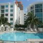 110 WASHINGTON AV # 1416, Miami Beach, FL 33139 ID:14347145