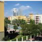 110 WASHINGTON AV # 1416, Miami Beach, FL 33139 ID:14347146