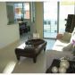 110 WASHINGTON AV # 1416, Miami Beach, FL 33139 ID:14347147