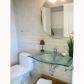 110 WASHINGTON AV # 1416, Miami Beach, FL 33139 ID:14347148