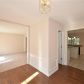 5031 Bankside Way, Norcross, GA 30092 ID:14619765