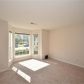 5031 Bankside Way, Norcross, GA 30092 ID:14619766