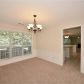 5031 Bankside Way, Norcross, GA 30092 ID:14619768