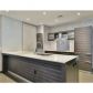 200 BISCAYNE BLVD WAY # 5212, Miami, FL 33131 ID:14726280