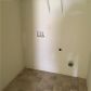 62 Howard Avenue, Cartersville, GA 30121 ID:14731009