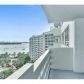 1500 Bay Rd # N-1269, Miami Beach, FL 33139 ID:13946949