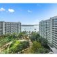 1500 Bay Rd # N-1269, Miami Beach, FL 33139 ID:13946950