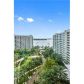 1500 Bay Rd # N-1269, Miami Beach, FL 33139 ID:13946951