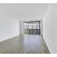 1500 Bay Rd # N-1269, Miami Beach, FL 33139 ID:13946953