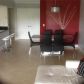 4625 NW 99th AVE # 301-8, Miami, FL 33178 ID:14533111