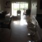 4625 NW 99th AVE # 301-8, Miami, FL 33178 ID:14533112