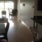 4625 NW 99th AVE # 301-8, Miami, FL 33178 ID:14533113