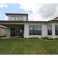 8970 Watercrest Circle W, Pompano Beach, FL 33076 ID:13949334