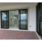 8970 Watercrest Circle W, Pompano Beach, FL 33076 ID:13949335