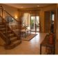 937 Harbor View North # 0, Hollywood, FL 33019 ID:14469824