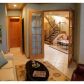 937 Harbor View North # 0, Hollywood, FL 33019 ID:14469825