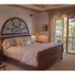 937 Harbor View North # 0, Hollywood, FL 33019 ID:14469826