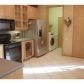 937 Harbor View North # 0, Hollywood, FL 33019 ID:14469827