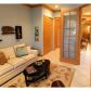 937 Harbor View North # 0, Hollywood, FL 33019 ID:14469829