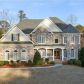 715 Creek Road, Alpharetta, GA 30004 ID:14407088