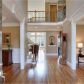 715 Creek Road, Alpharetta, GA 30004 ID:14407089