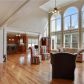 715 Creek Road, Alpharetta, GA 30004 ID:14407090