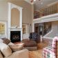 715 Creek Road, Alpharetta, GA 30004 ID:14407091