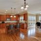 715 Creek Road, Alpharetta, GA 30004 ID:14407093