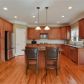 715 Creek Road, Alpharetta, GA 30004 ID:14407094