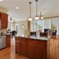 715 Creek Road, Alpharetta, GA 30004 ID:14407096