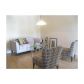 8242 NW 107 ct # 3-12, Miami, FL 33178 ID:14480626