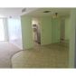 18071 Biscayne Blvd # 1201-3, North Miami Beach, FL 33160 ID:14716766