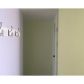 18071 Biscayne Blvd # 1201-3, North Miami Beach, FL 33160 ID:14716767