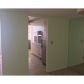 18071 Biscayne Blvd # 1201-3, North Miami Beach, FL 33160 ID:14716768