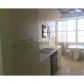 18071 Biscayne Blvd # 1201-3, North Miami Beach, FL 33160 ID:14716769