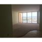 18071 Biscayne Blvd # 1201-3, North Miami Beach, FL 33160 ID:14716770