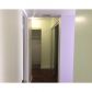 18071 Biscayne Blvd # 1201-3, North Miami Beach, FL 33160 ID:14716772