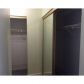 18071 Biscayne Blvd # 1201-3, North Miami Beach, FL 33160 ID:14716773