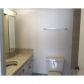 18071 Biscayne Blvd # 1201-3, North Miami Beach, FL 33160 ID:14716774