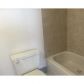 18071 Biscayne Blvd # 1201-3, North Miami Beach, FL 33160 ID:14716775