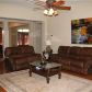 2812 Laurelgate Drive, Decatur, GA 30033 ID:14794903