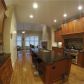 2812 Laurelgate Drive, Decatur, GA 30033 ID:14794904